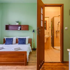 kosciuszki-bnb.zakopanehotels.org/